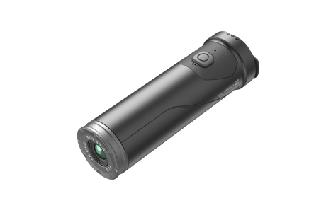 HIKCam A7E 4K - HIKMICRO