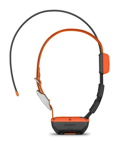 Standardbatteripakke (Alpha® T 20 hundehalsbånd) 1