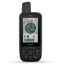 GPSMAP® 67i 1