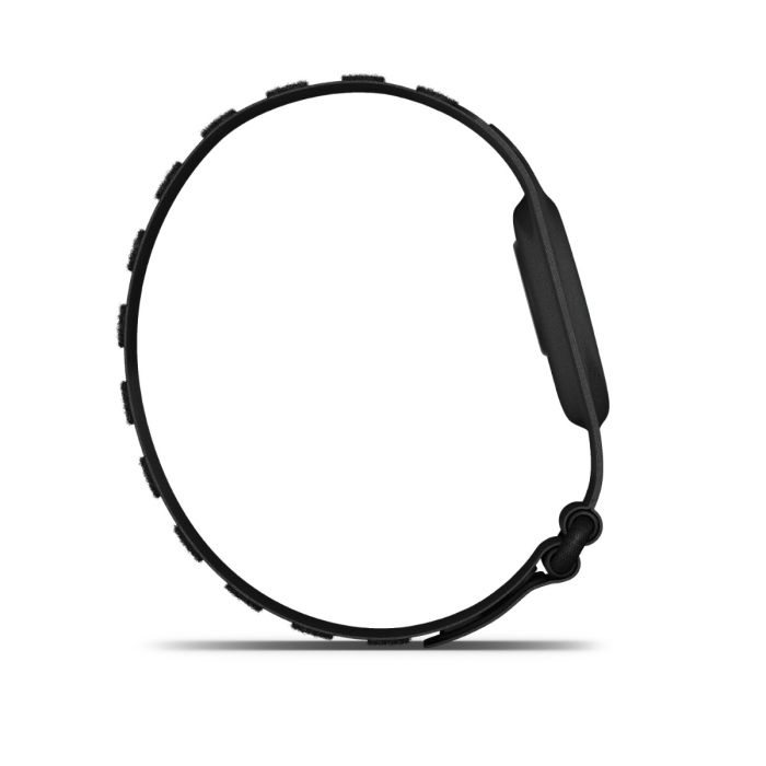 Index™ Sleep Monitor remme, S/M 3