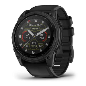 tactix® 8 – 51 mm, Solar, Elite