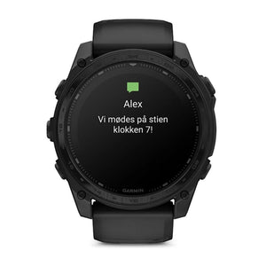 tactix® 8 – 51 mm, Solar, Elite