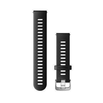 QuickFit® 20 remme, Sea Foam (Sæt med 3 dele) 1