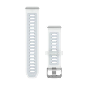 QuickFit® 20 remholder, Hvid 3