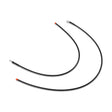 VHF-antenne, langdistance 1