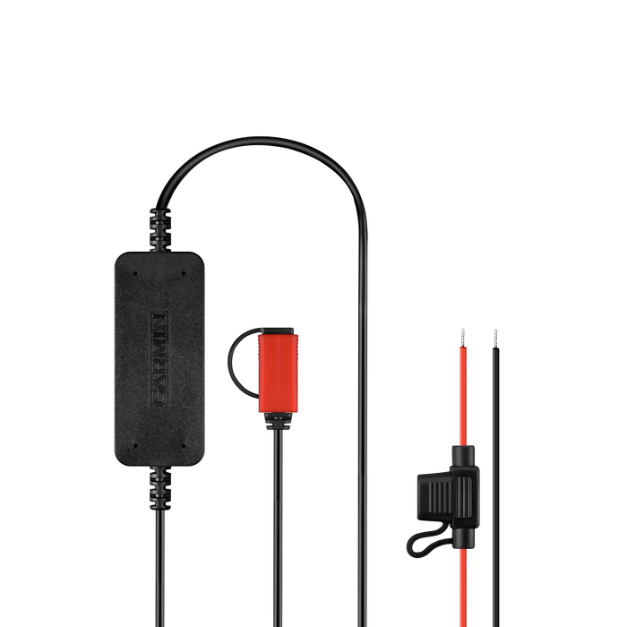 Uisoleret strømkabel 3