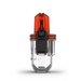 inReach® Mini dykkerhus 3