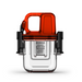 inReach® Mini dykkerhus 2