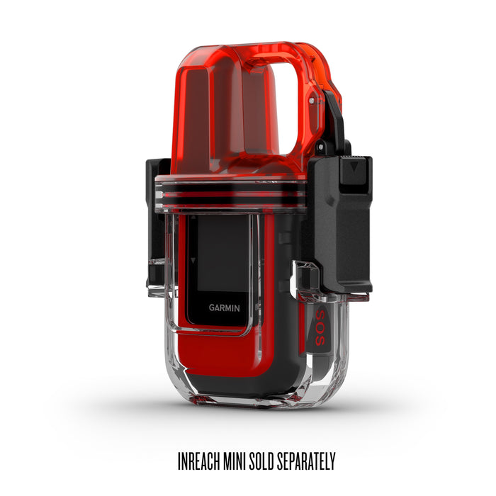 inReach® Mini dykkerhus 1