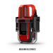 inReach® Mini dykkerhus 1