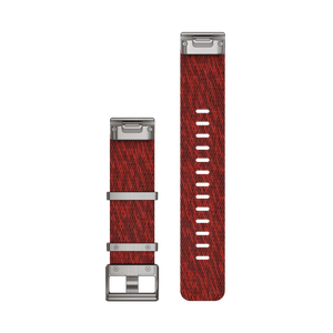 QuickFit® 22 urremme 3