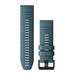 QuickFit® 26 urremme, Moss silikone 2