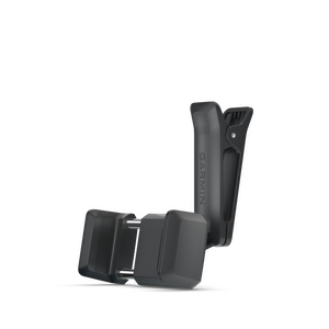 Telefonholder 1