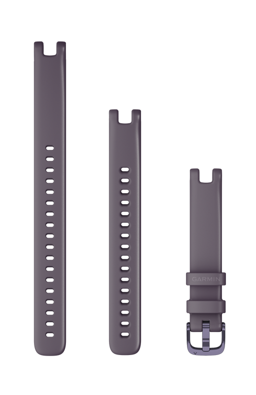 20 mm remme, Deep Orchid 2