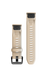 QuickFit® 20 urremme, Limestone læder 2