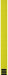 UltraFit nylonremme (22 mm), Amp Yellow 2
