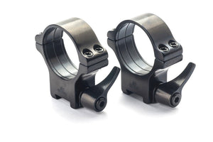 Roll-Off Ringe Prism 11 - Rusan