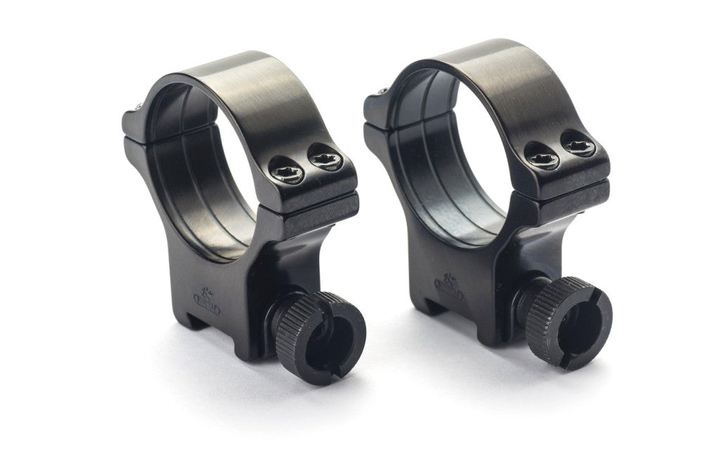 Roll-Off Ringe Prism 14.5 - Rusan