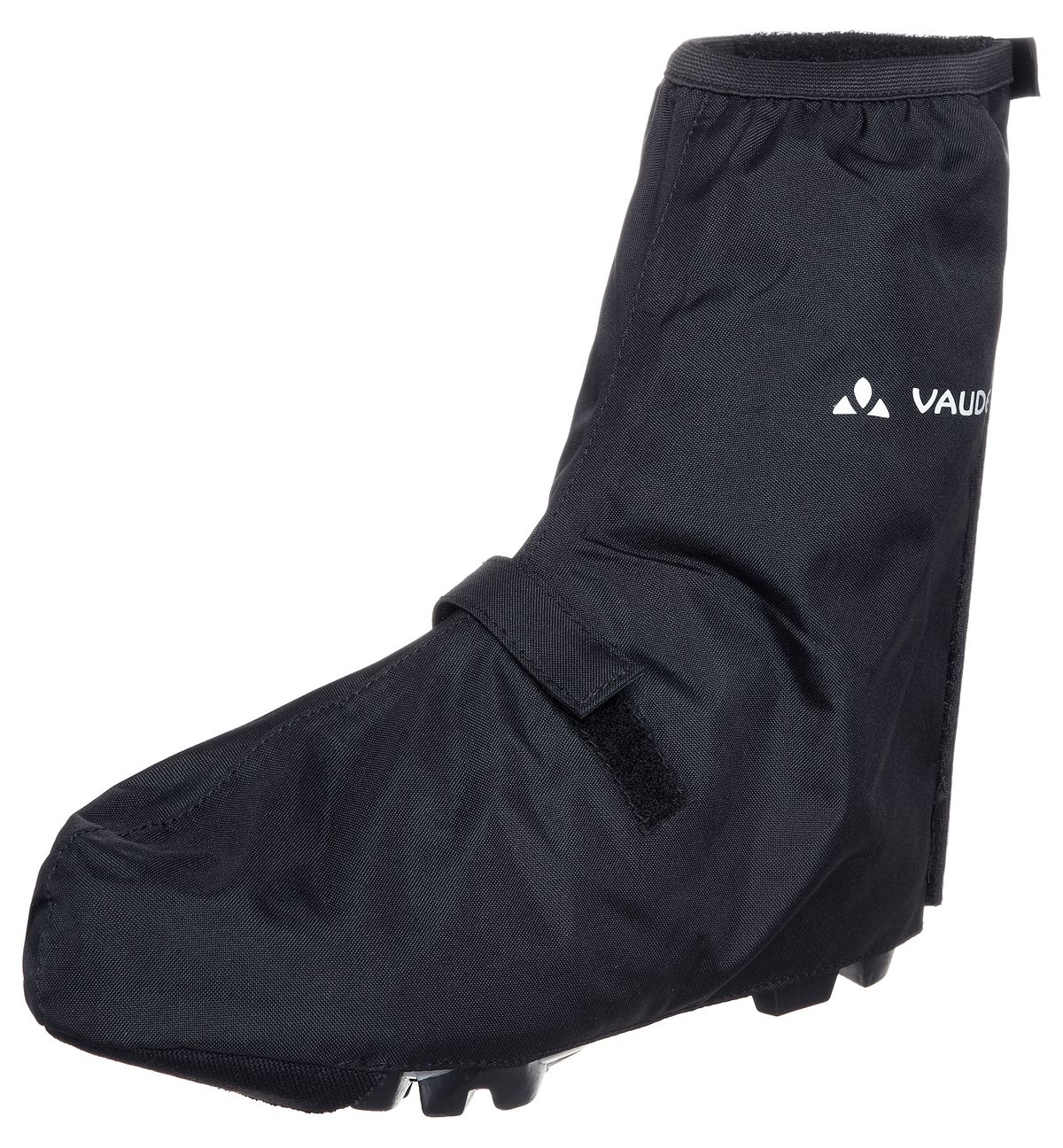 Bike Gaiter Short - Vaude