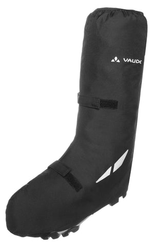 Bike Gaiter Long - Vaude