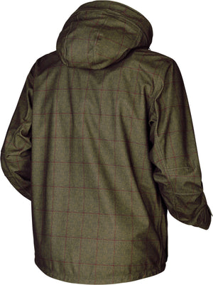 Stornoway Active - jakke Willow green - Härkila
