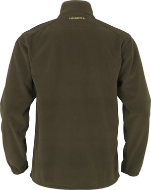Stornoway Active - Shooting HSP jakke Willow green - Härkila