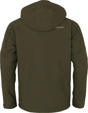 Pro Hunter Move 2.0 GTX jakke Willow green - Härkila