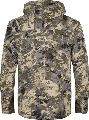 Mountain Hunter Expedition - HWS Packable jakke AXIS MSP®Mountain - Härkila