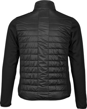 Seeland Heat - jakke Black - Seeland