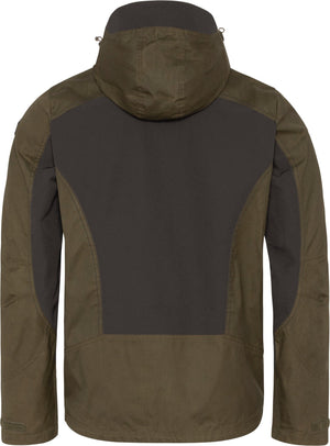 Str. 60 - Key-Point Active II - jakke Pine green - Seeland - Ombytningsvare