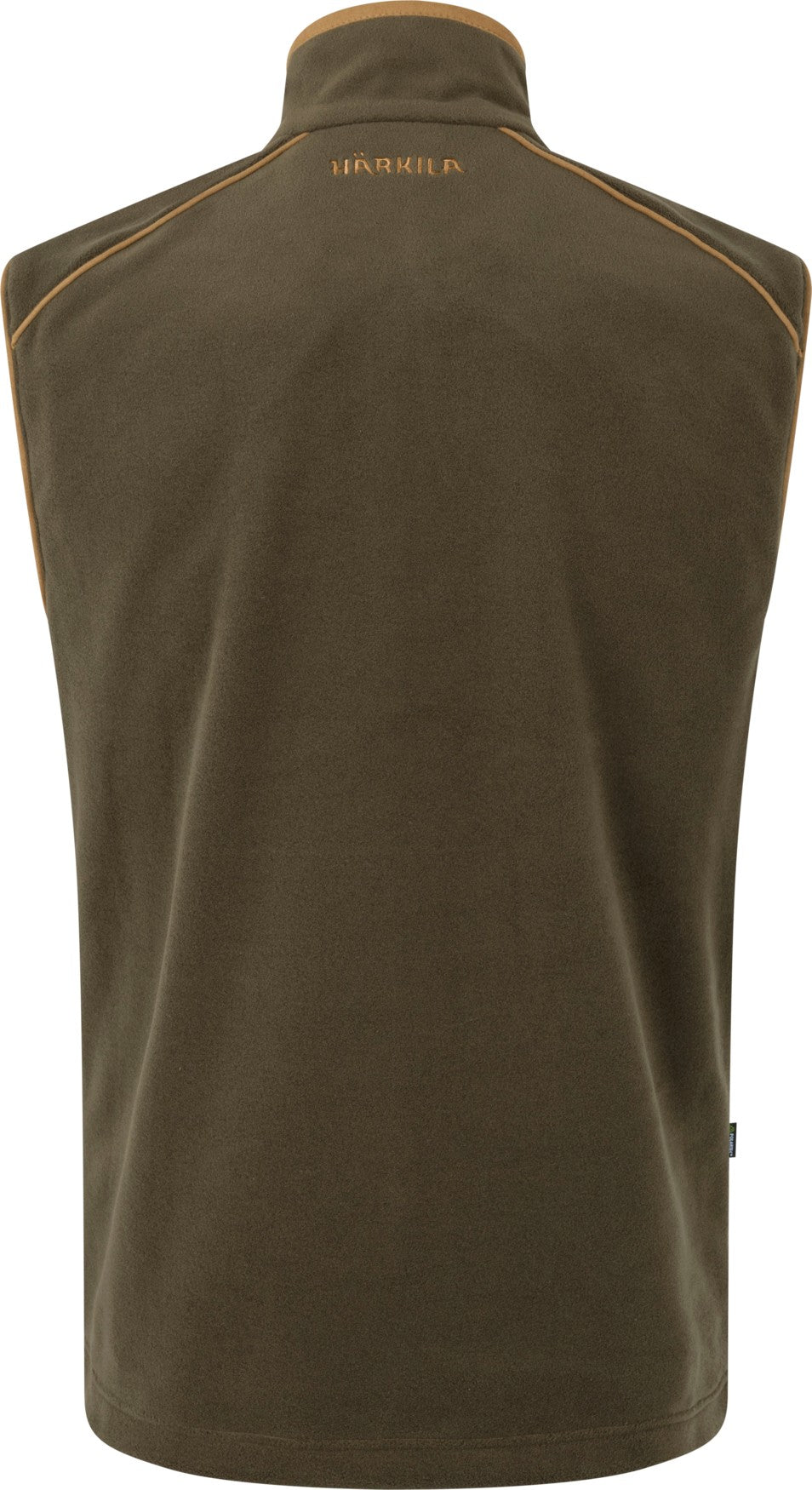 Sandhem 200 vest - Willow green - Härkila