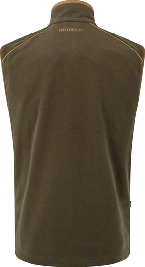 Sandhem 200 vest - Willow green - Härkila