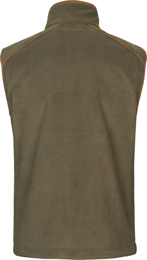 Sandhem 200 vest - Grape leaf - Härkila