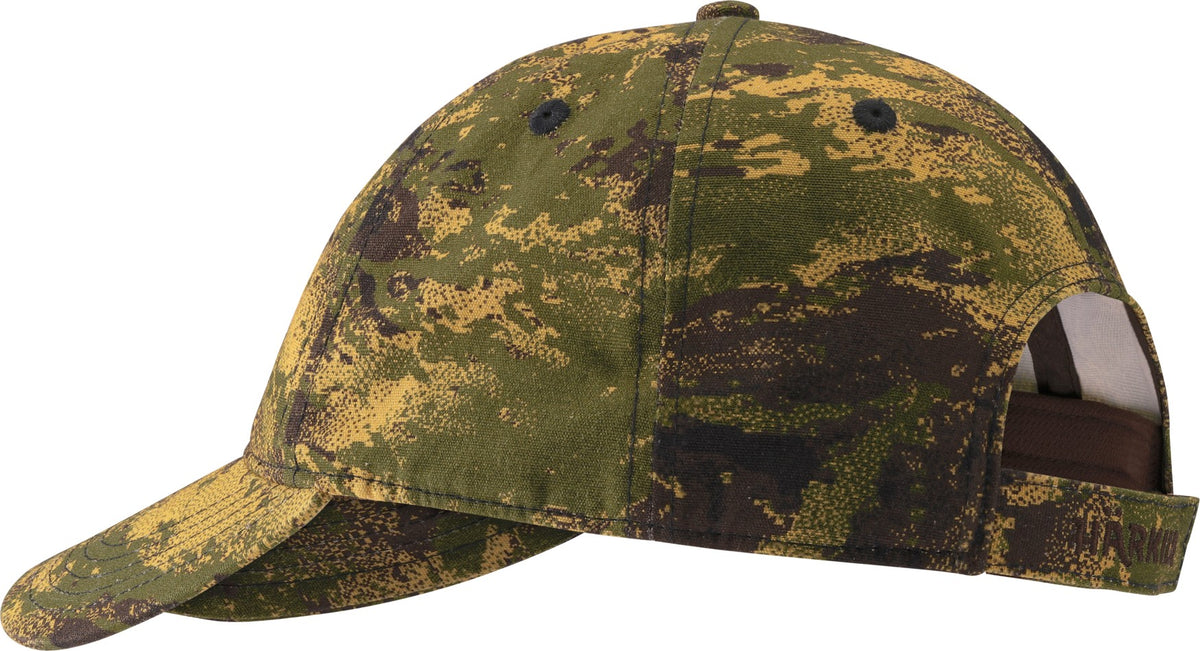Modi Camo kasket AXIS MSP® - Forest - Härkila
