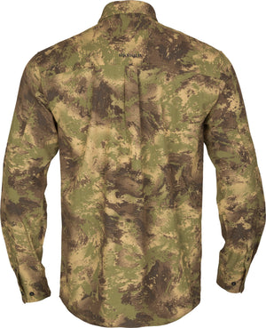 Deer Stalker - camo L/S shirt AXIS MSP®Forest - Härkila