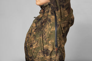 Deer Stalker camo HWS jakke til kvinder AXIS MSP®Forest - Härkila
