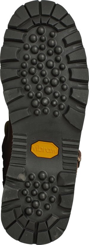Visent 2.0 GTX Willow green/Shadow brown - Härkila
