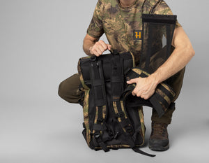 Deer Stalker - Rucksack AXIS MSP®Forest - Härkila