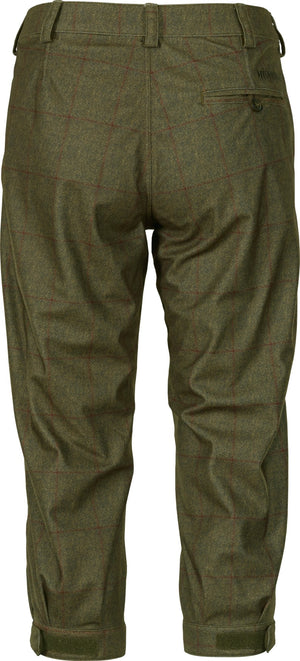 Stornoway Shooting Lady - knickers Willow green - Härkila