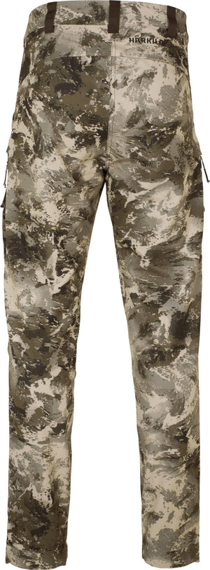 Mountain Hunter Expedition - light bukser AXIS MSP®Mountain - Härkila