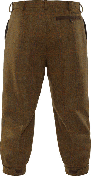 Stornoway 2.0 HWS knickers Terragon brown - Härkila