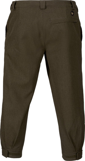 Woodcock Advanced knickers Shaded olive - Seeland