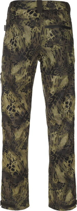 Hawker Shell bukser PRYM1® Woodland - Seeland