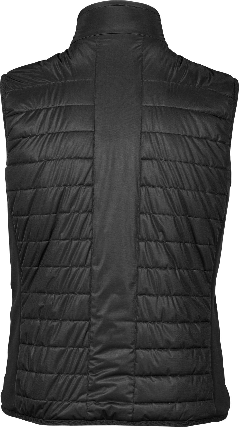 Seeland Heat - vest Black - Seeland