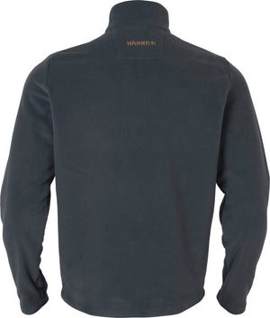 Sandhem 200 pullover - Dark navy - Härkila