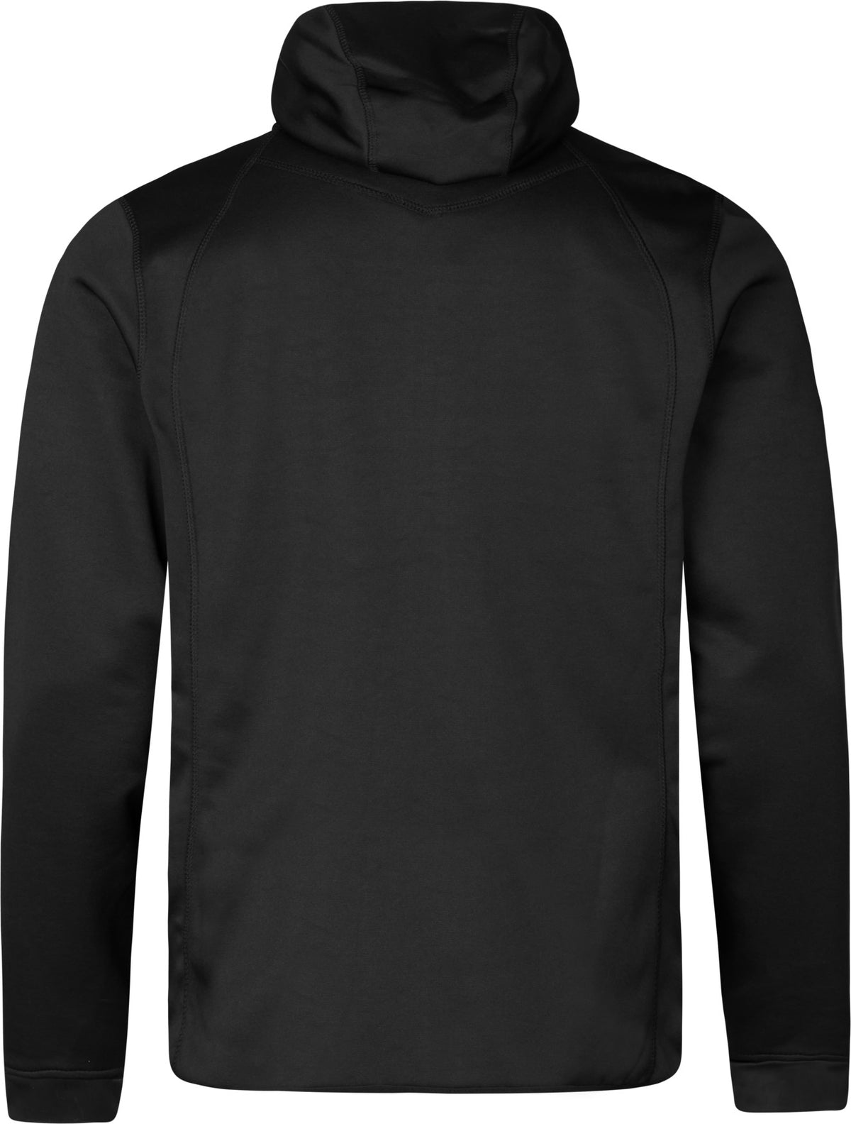 Power fleece - Meteorite - Seeland
