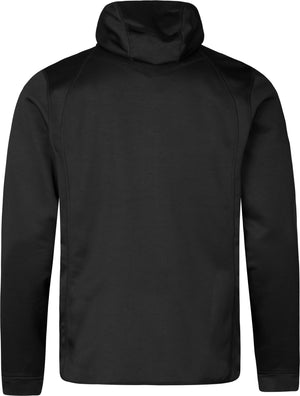 Power fleece - Meteorite - Seeland