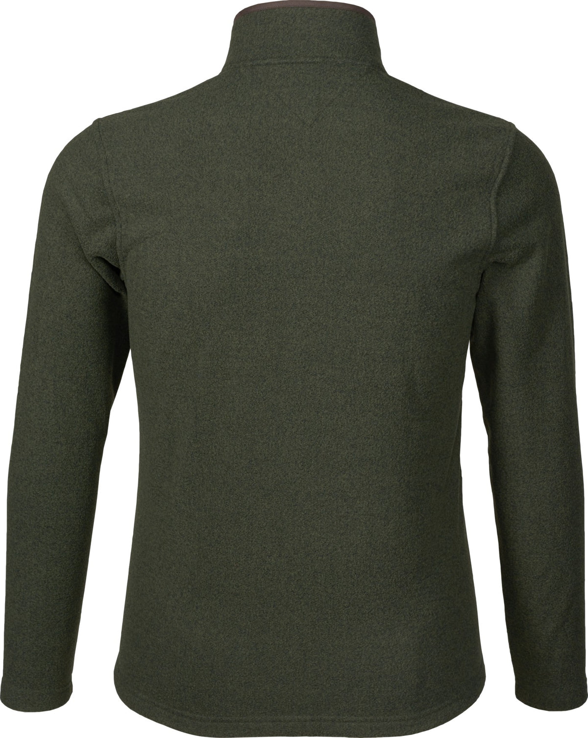 Woodcock fleece Classic green - Seeland