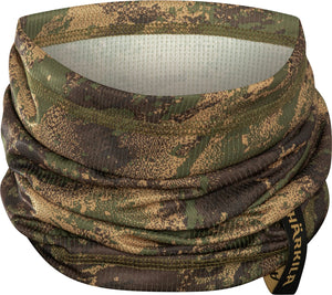 Deer Stalker - camo halsedisse AXIS MSP®Forest  - Härkila