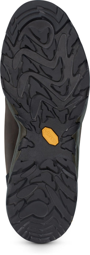 Reidmar GTX Dark brown - Härkila